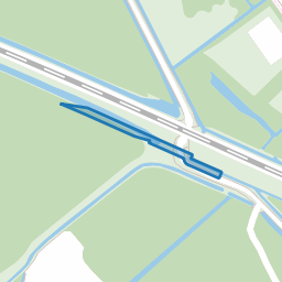 Perceel RLO00-H-1375