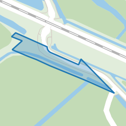 Perceel RLO00-H-1376