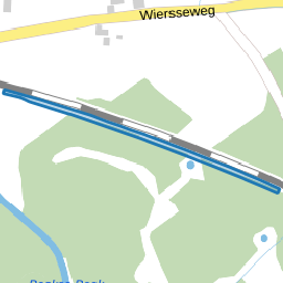 Perceel RLO00-H-1379