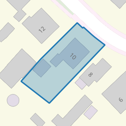 Perceel RLO00-I-1764