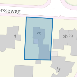 Perceel RLO00-I-1898