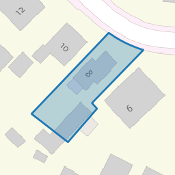 Perceel RLO00-I-1900