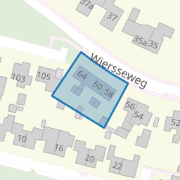 Perceel RLO00-I-1967