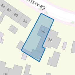 Perceel RLO00-I-1968