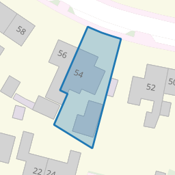 Perceel RLO00-I-1969