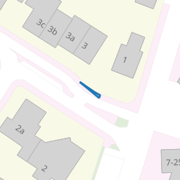 Perceel RLO00-I-2038