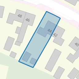 Perceel RLO00-I-2091