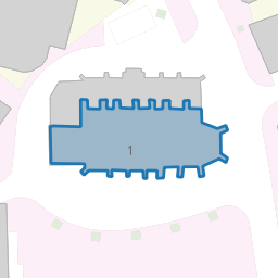 Perceel RLO00-I-2094