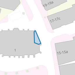 Perceel RLO00-I-2096