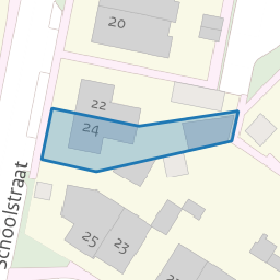 Perceel RLO00-I-2113