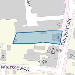 Perceel RLO00-I-2127