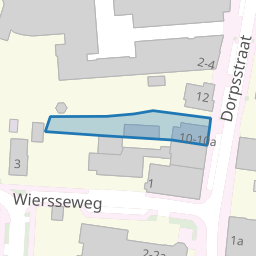 Perceel RLO00-I-2135