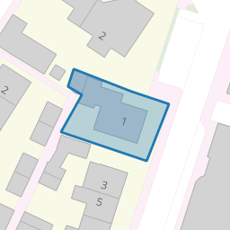 Perceel RLO00-I-2141