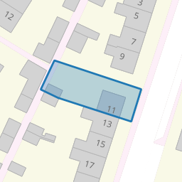 Perceel RLO00-I-2146