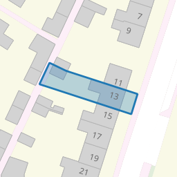 Perceel RLO00-I-2147