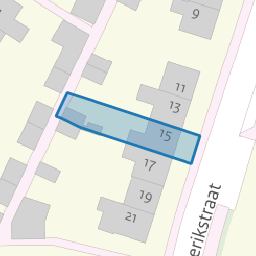 Perceel RLO00-I-2148