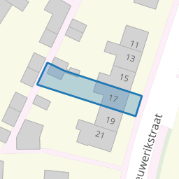 Perceel RLO00-I-2149