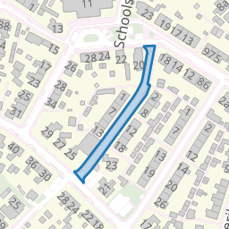 Perceel RLO00-I-2159