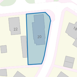 Perceel RLO00-I-2167