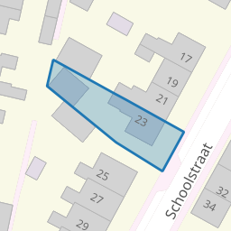 Perceel RLO00-I-2171