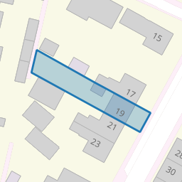 Perceel RLO00-I-2173