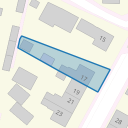 Perceel RLO00-I-2174