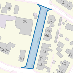 Perceel RLO00-I-2176