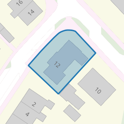 Perceel RLO00-I-2208