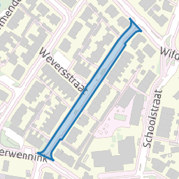 Perceel RLO00-I-2215