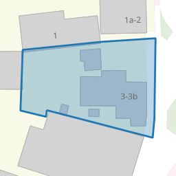 Perceel RLO00-I-2218