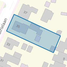 Perceel RLO00-I-2229