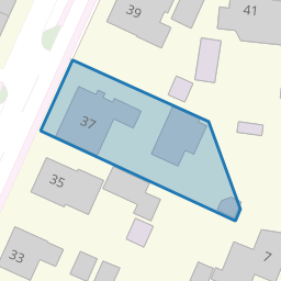 Perceel RLO00-I-2230