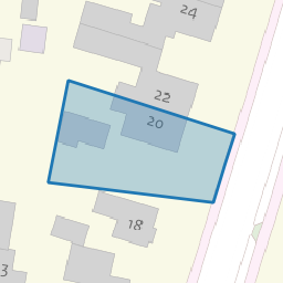 Perceel RLO00-I-2235