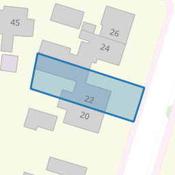 Perceel RLO00-I-2236