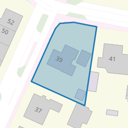 Perceel RLO00-I-2242