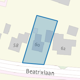 Perceel RLO00-I-2245