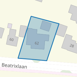 Perceel RLO00-I-2246