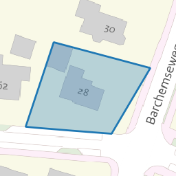 Perceel RLO00-I-2247