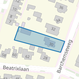 Perceel RLO00-I-2248