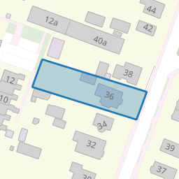 Perceel RLO00-I-2250