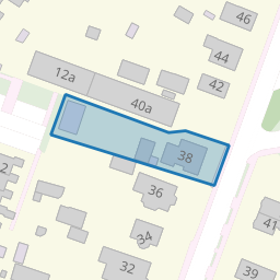 Perceel RLO00-I-2251