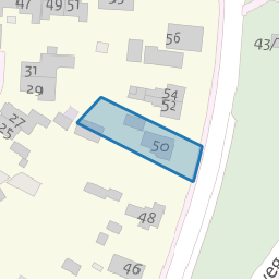 Perceel RLO00-I-2265