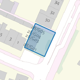 Perceel RLO00-I-2271