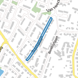 Perceel RLO00-I-2277