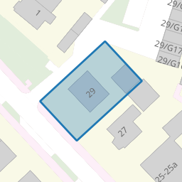 Perceel RLO00-I-2281