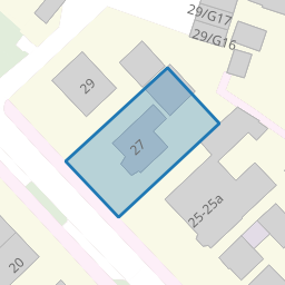 Perceel RLO00-I-2282