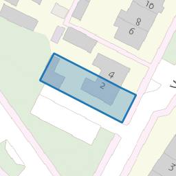 Perceel RLO00-I-2288