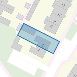 Perceel RLO00-I-2289