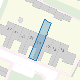 Perceel RLO00-I-2320