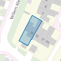 Perceel RLO00-I-2328